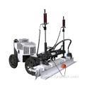 Affordable Ride-on Concrete Vibration Laser Screed Machine